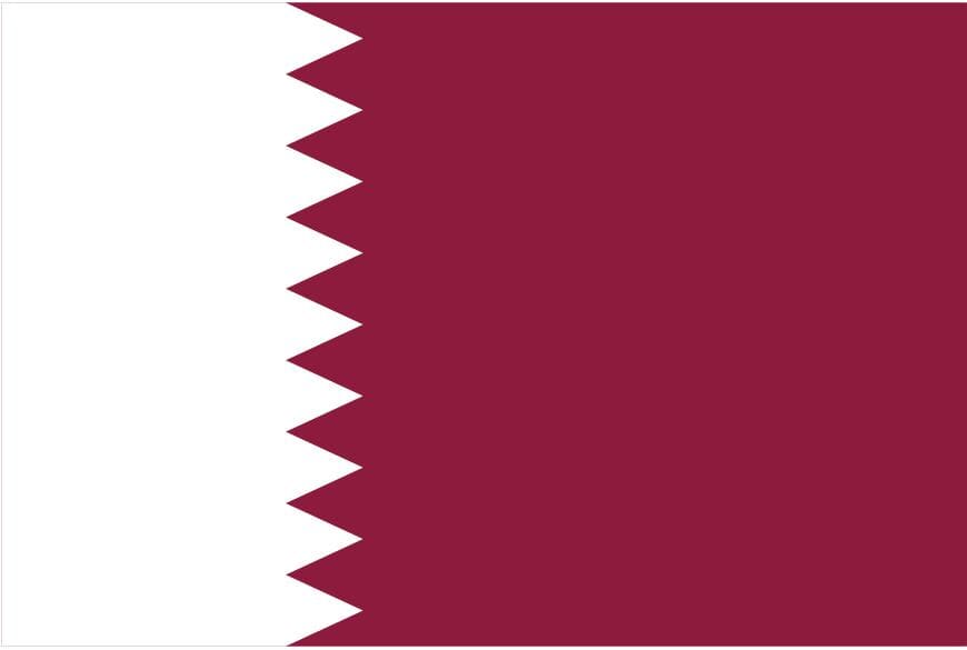 Qatar